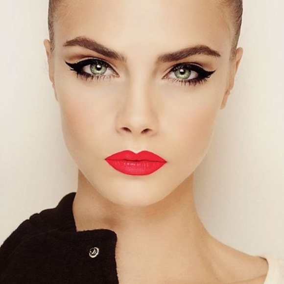 ⭐️SOLD⭐️ EYEKO LONDON EYE DO BLACK LIQUID EYELINER - Picture 10 of 10